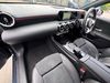 Mercedes-Benz A Class A180d [2.0] AMG Line 5dr Auto