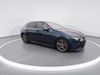Mercedes-Benz A Class A180d [2.0] AMG Line 5dr Auto