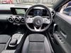 Mercedes-Benz A Class A180d [2.0] AMG Line 5dr Auto