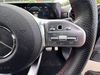 Mercedes-Benz A Class A180d [2.0] AMG Line 5dr Auto