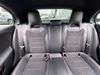 Mercedes-Benz A Class A180d [2.0] AMG Line 5dr Auto