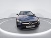 Mercedes-Benz A Class A180d [2.0] AMG Line 5dr Auto