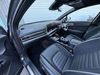 Kia Sportage 1.6T GDi HEV GT-Line S 5dr Auto AWD