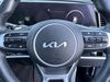 Kia Sportage 1.6T GDi HEV GT-Line S 5dr Auto AWD