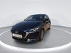 Mazda 2 1.5 e-Skyactiv G MHEV GT Sport 5dr