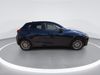 Mazda 2 1.5 e-Skyactiv G MHEV GT Sport 5dr