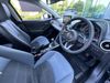 Mazda 2 1.5 e-Skyactiv G MHEV GT Sport 5dr