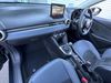 Mazda 2 1.5 e-Skyactiv G MHEV GT Sport 5dr