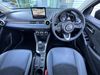 Mazda 2 1.5 e-Skyactiv G MHEV GT Sport 5dr