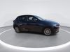 Mazda 2 1.5 e-Skyactiv G MHEV GT Sport 5dr
