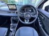 Mazda 2 1.5 e-Skyactiv G MHEV GT Sport 5dr