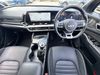 Kia Sportage 1.6T GDi 207 HEV GT-Line S 5dr Auto AWD