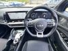Kia Sportage 1.6T GDi 207 HEV GT-Line S 5dr Auto AWD