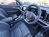 Kia Sportage 1.6T GDi 207 HEV GT-Line S 5dr Auto AWD