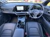 Kia Sportage 1.6T GDi 207 HEV GT-Line S 5dr Auto AWD