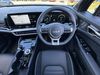 Kia Sportage 1.6T GDi 207 HEV GT-Line S 5dr Auto AWD