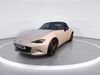 Mazda MX-5 2.0 [184] Homura 2dr
