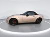 Mazda MX-5 2.0 [184] Homura 2dr