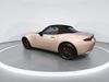Mazda MX-5 2.0 [184] Homura 2dr