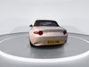 Mazda MX-5 2.0 [184] Homura 2dr
