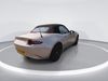 Mazda MX-5 2.0 [184] Homura 2dr