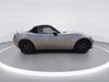 Mazda MX-5 2.0 [184] Homura 2dr