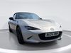 Mazda MX-5 2.0 [184] Homura 2dr