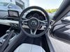 Mazda MX-5 2.0 [184] Homura 2dr