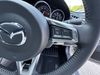 Mazda MX-5 2.0 [184] Homura 2dr