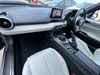 Mazda MX-5 2.0 [184] Homura 2dr