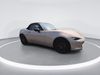 Mazda MX-5 2.0 [184] Homura 2dr