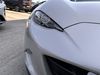 Mazda MX-5 2.0 [184] Homura 2dr