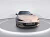 Mazda MX-5 2.0 [184] Homura 2dr
