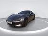 Mazda MX-5 2.0 [184] GT Sport Tech 2dr
