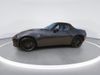 Mazda MX-5 2.0 [184] GT Sport Tech 2dr
