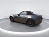 Mazda MX-5 2.0 [184] GT Sport Tech 2dr