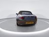 Mazda MX-5 2.0 [184] GT Sport Tech 2dr