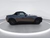 Mazda MX-5 2.0 [184] GT Sport Tech 2dr