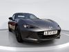 Mazda MX-5 2.0 [184] GT Sport Tech 2dr