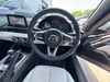 Mazda MX-5 2.0 [184] GT Sport Tech 2dr