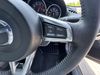 Mazda MX-5 2.0 [184] GT Sport Tech 2dr