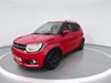 Suzuki Ignis 1.2 Dualjet SHVS SZ5 ALLGRIP 5dr
