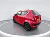 Suzuki Ignis 1.2 Dualjet SHVS SZ5 ALLGRIP 5dr