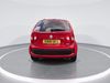 Suzuki Ignis 1.2 Dualjet SHVS SZ5 ALLGRIP 5dr