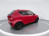 Suzuki Ignis 1.2 Dualjet SHVS SZ5 ALLGRIP 5dr