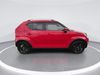 Suzuki Ignis 1.2 Dualjet SHVS SZ5 ALLGRIP 5dr
