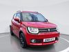 Suzuki Ignis 1.2 Dualjet SHVS SZ5 ALLGRIP 5dr