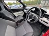 Suzuki Ignis 1.2 Dualjet SHVS SZ5 ALLGRIP 5dr