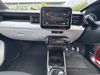 Suzuki Ignis 1.2 Dualjet SHVS SZ5 ALLGRIP 5dr