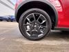 Suzuki Ignis 1.2 Dualjet SHVS SZ5 ALLGRIP 5dr
